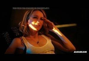 Naomi Watts and Sophie Cookson in Gypsy 13 s01e07 Sex Scene on fanspics.com