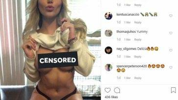 Heidi Grey 13 blowjob porn video "C6 on fanspics.com