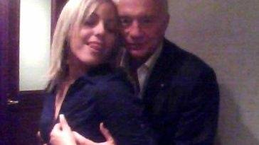 Jerry Jones Scandal 13 He Sexually Assaulted the Stripper on fanspics.com