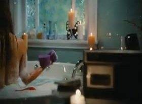 Jessica Paré Sex Scene on fanspics.com