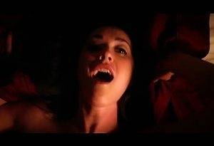 Sarah Power 13 I-Lived (2015) Sex Scene on fanspics.com
