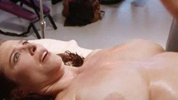 Mimi Rogers Nude Scene In Full Body Massage Movie 13 FREE VIDEO on fanspics.com