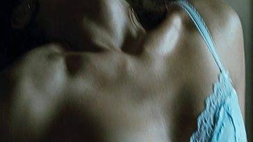 Emily Jordan Nude Sex Scene In Killer Elite Movie - Jordan on fanspics.com