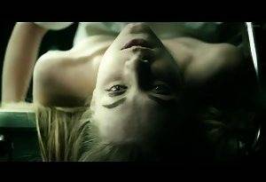 Alba Ribas 13 El cadaver de Anna Fritz (2015) Sex Scene on fanspics.com