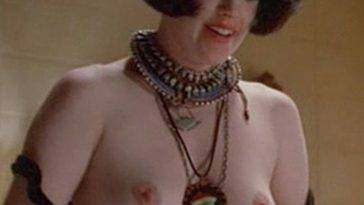 Melanie Griffith Nude Boobs In Something Wild Movie 13 FREE VIDEO on fanspics.com