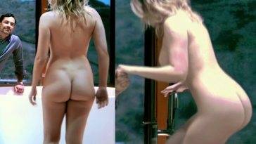 Sarah Bolger Nude Debut 13 Mayans M.C. (26 Pics + Videos) on fanspics.com