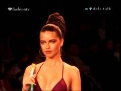 Adriana Lima 13 Fashion Tv Profile Sex Scene on fanspics.com