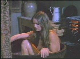 Barbara Bach FTN Sex Scene on fanspics.com