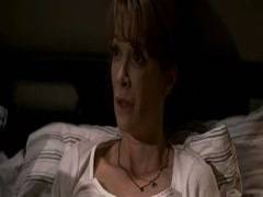 Lauren Holly 13 Final Storm Sex Scene on fanspics.com