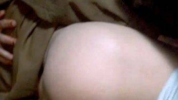 Rachel Weisz Nude Butt In Enemy At The Gates 13 FREE on fanspics.com