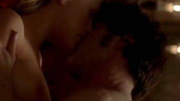 Anna Paquin Nude Sex Scene In True Blood Series 13 FREE VIDEO on fanspics.com