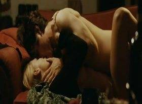 Miriam Giovanelli – Gli Sfiorati (2011) (HD) Sex Scene on fanspics.com