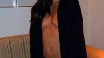 Olivia Munn Naked (16 New Photos) on fanspics.com