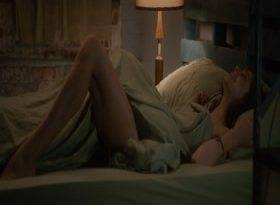 Analeigh Tipton sex scene Sex Scene on fanspics.com