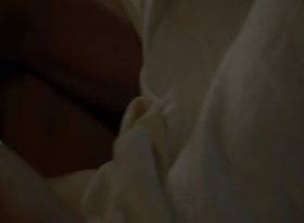 Melanie Lynskey 13 Togetherness s01 (2015) Sex Scene on fanspics.com