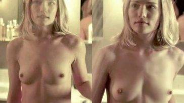 Willa Fitzgerald Nude 13 Reacher (9 Pics + Videos) on fanspics.com