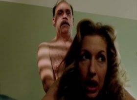 Alysia Reiner 13 Orange Is the New Black 13 S03E13 Sex Scene on fanspics.com