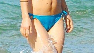 Olivia Wilde Cameltoe (10 Sexy Photos) on fanspics.com