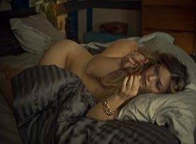Rachel Keller Fargo s02e04 (2014) HD 1080p Sex Scene on fanspics.com