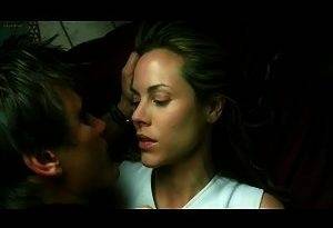 Maria Bello 13 A History of Violence (2005) 2 Sex Scene on fanspics.com