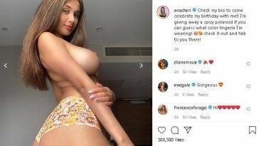 Sophie Mudd Slutty Tease  Insta  Videos on fanspics.com