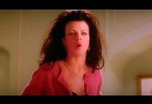 Debi Mazar 13 Money for Nothing (1993) Sex Scene on fanspics.com