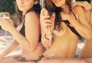 Dakota Johnson Nude Leaked pics and PORN Video on fanspics.com