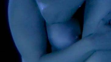 Robin Tunney Hot Sex In Supernova Movie 13 FREE VIDEO on fanspics.com