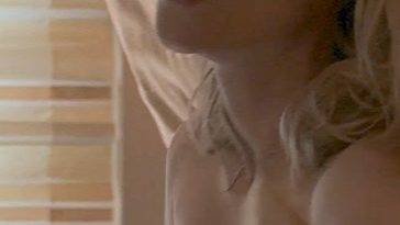 Diane Kruger Nude Boobs And Nipples In Sky Movie 13 FREE VIDEO on fanspics.com