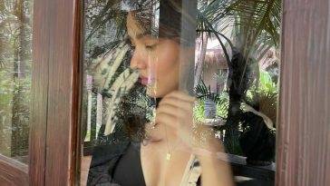 Neha Sharma Sexy Collection on fanspics.com