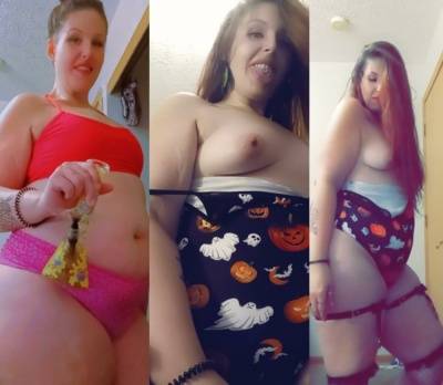 Lady Lushiious leak - OnlyFans SiteRip (@ladylushy) (132 videos + 516 pics) on fanspics.com