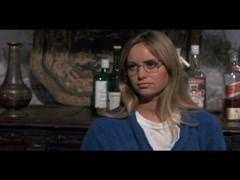 Susan George 13 Straw Dogs Sex Scene on fanspics.com