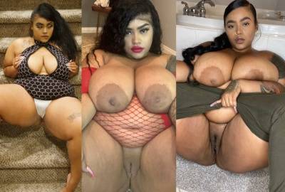 Suzy Marie leak - OnlyFans SiteRip (@meetsuzymarie) (52 videos + 136 pics) on fanspics.com