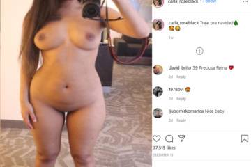 Hayleyxyz  Nude Video  on fanspics.com