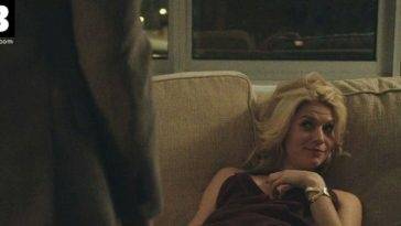 Claire Danes Nude & Sexy (6 Pics) on fanspics.com