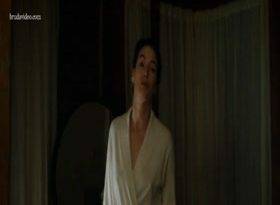 Lena Headey 13 Zipper 13 1 Sex Scene on fanspics.com