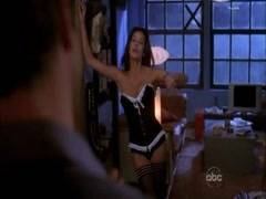 Teri Hatcher 13 Desperate Housewives Sex Scene on fanspics.com