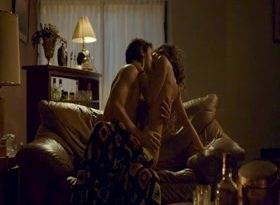 Adria Arjona 13 Narcos 13 S01E02 13 1 Sex Scene on fanspics.com