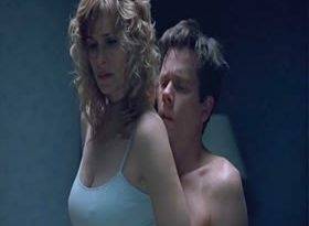 Kyra Sedgwick 02 Sex Scene on fanspics.com