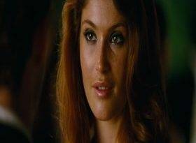 Gemma Arterton Runner Runner (2013) HD 1080p Sex Scene on fanspics.com