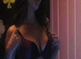 Jaclyn Swedberg Muck (2015) HD 1080p Sex Scene on fanspics.com