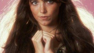 Karen Allen Nude & Sexy Collection (26 Pictures) on fanspics.com