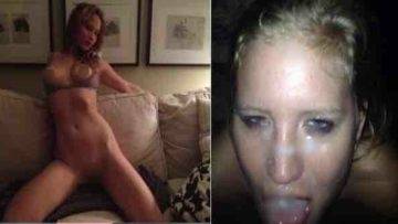 Jennifer Lawrence Sextape Video And Nudes Photos  on fanspics.com