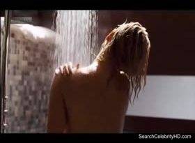 Holly Valance Nude 13 Video Sex Scene on fanspics.com