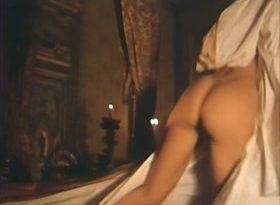 Valeria Golino The Kings Whore 01 high Sex Scene on fanspics.com