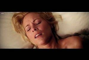 Maria Bello 13 Cooler (2003) Sex Scene on fanspics.com