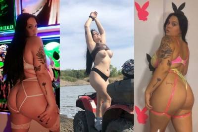 Violet leak - OnlyFans SiteRip (@violetbaby9876) (86 videos + 411 pics) on fanspics.com