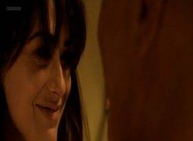 Valentina Lodovini Ma Che Bella Sorpresa (IT2015) Sex Scene on fanspics.com