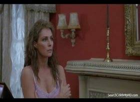 Jennifer O'Neill nude 13 Committed Sex Scene on fanspics.com