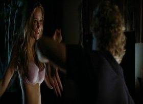 Julianna Guill 13 Friday the 13th (uncut) (2009) Sex Scene on fanspics.com